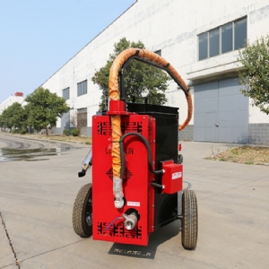 灌缝机-沥青灌缝机GFJ-100